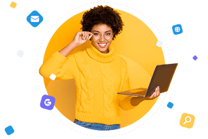 webnation237 place picture