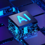 "Revolutionizing Content Creation: Unleashing the Power of AI"