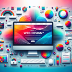 web design
