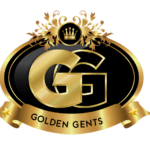 GGS