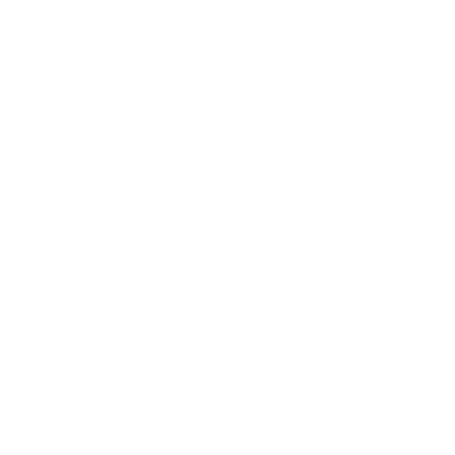 WEBNATION237