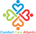 Comfort Care Atlantic