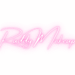 RuddyMakeup
