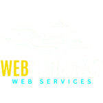 WEBNATION237 LOGO