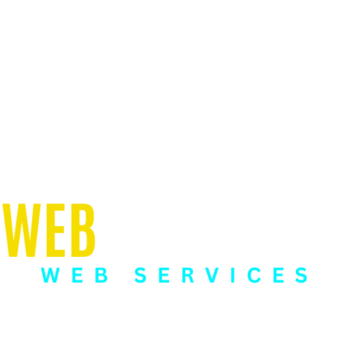 WEBNATION237 LOGO