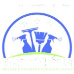 sa