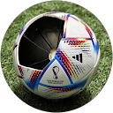 Ashu Ntenako profile picture