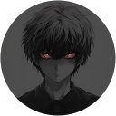 Ashu Brandon profile picture