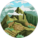 Obale Lionel profile picture