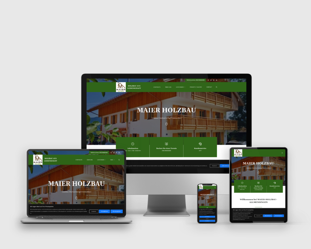 maier-holzbau-allmendingen